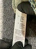 Gap Outlet Blue Denim Jacket Size S - photo 7