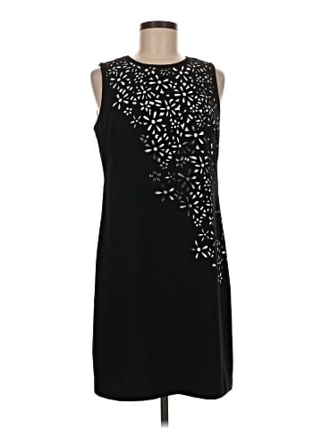 Calvin Klein Cocktail Dress (view 1)