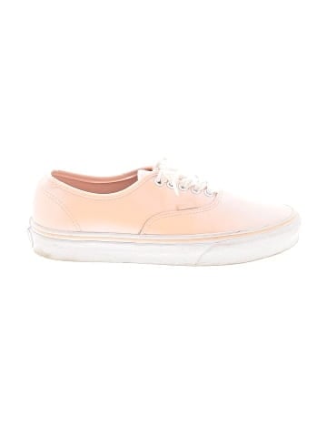 Vans Sneakers (view 1)
