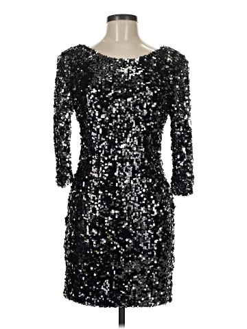 Blaque Label Cocktail Dress (view 1)