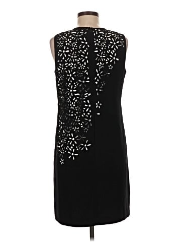 Calvin Klein Cocktail Dress (view 2)