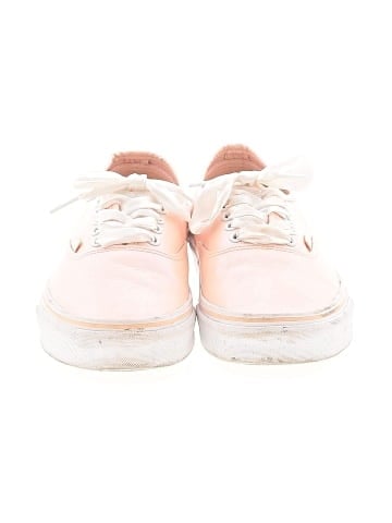 Vans Sneakers (view 2)