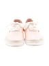 Vans Pink Sneakers Size 8 1/2 - photo 2