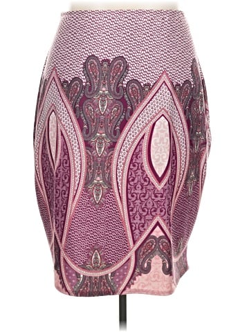 NY Invasion Casual Skirt (view 1)