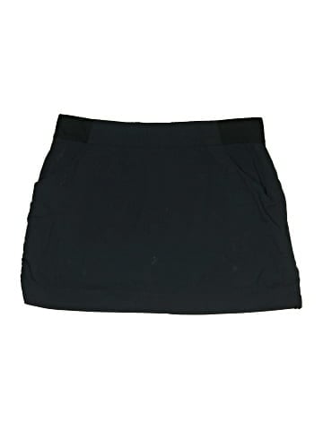 Columbia Active Skort (view 1)