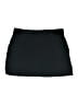 Columbia Solid Black Active Skort Size XXL - photo 1