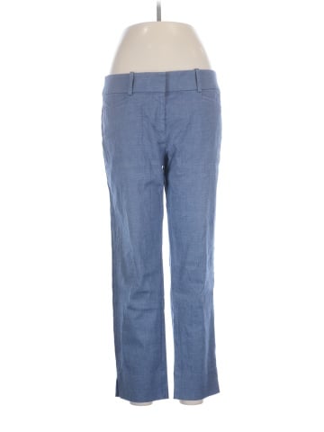 Ann Taylor LOFT Casual Pants (view 1)
