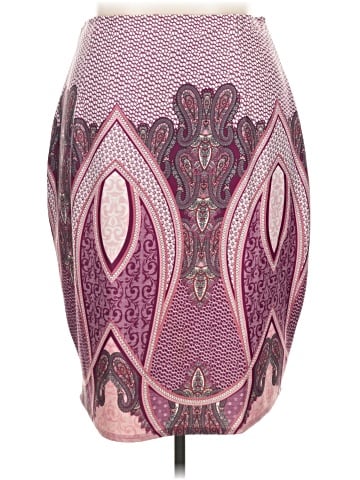 NY Invasion Casual Skirt (view 2)