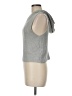 Zara Gray Sweater Vest Size M - photo 5