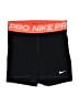 Nike Black Athletic Shorts Size S - photo 1