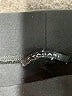 T Tahari Black Active Pants Size M - photo 7