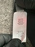 T Tahari Black Active Pants Size M - photo 8