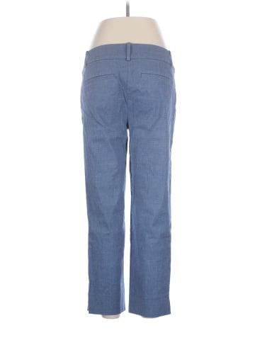 Ann Taylor LOFT Casual Pants (view 2)