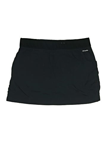 Columbia Active Skort (view 2)