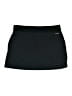 Columbia Solid Black Active Skort Size XXL - photo 2