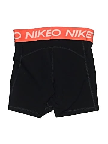 Nike Athletic Shorts (view 2)