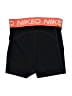 Nike Black Athletic Shorts Size S - photo 2