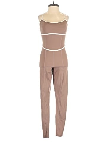 L Space Jumpsuit (view 1)