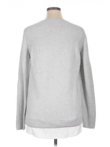 Hilary Radley Pullover Sweater (view 2)