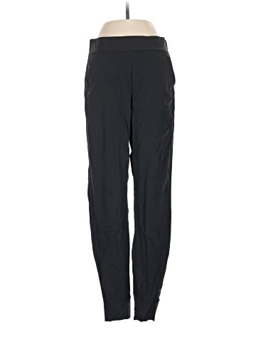 Nike Active Pants (view 1)