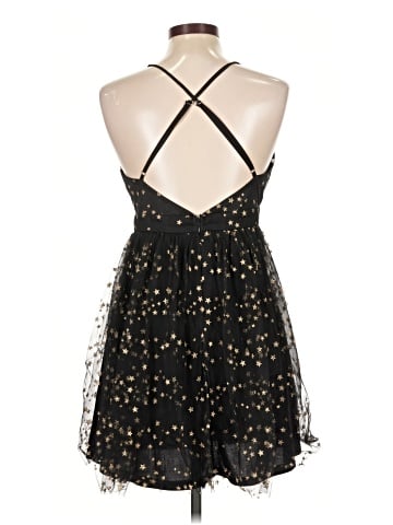 Lulus Cocktail Dress (view 2)