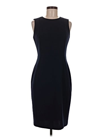 Calvin Klein Cocktail Dress (view 1)