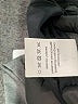 Bebe Gray Dress Pants Size 4 - photo 8