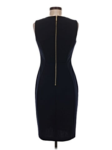 Calvin Klein Cocktail Dress (view 2)