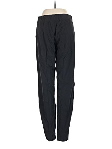 Nike Active Pants (view 2)