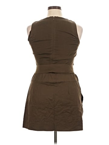 Part Two Casual Dress (view 2)