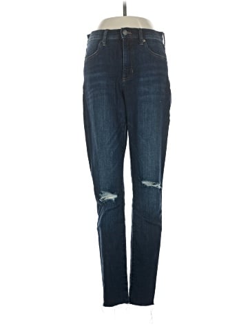 Banana Republic Jeans (view 1)