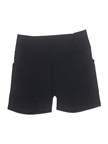 Fabletics Athletic Shorts (view 1)