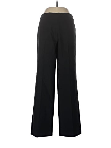French Connection Dress Pants (view 1)