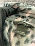 Eddie Bauer Green Turtleneck Sweater Size 16 - photo 3