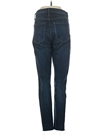 Banana Republic Jeans (view 2)