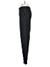 Nike Solid Black Active Pants Size S - photo 5