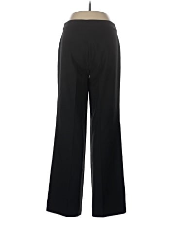 French Connection Dress Pants (view 2)