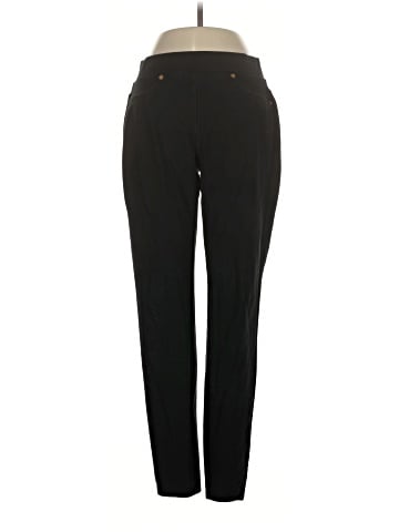 MICHAEL Michael Kors Dress Pants (view 1)