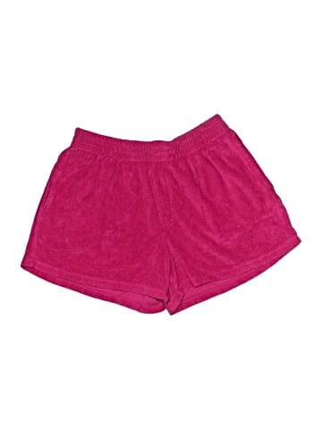 Bobi Athletic Shorts (view 1)