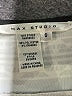 Max Studio Print Blue Casual Dress Size S - photo 7