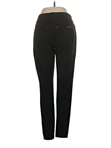 MICHAEL Michael Kors Dress Pants (view 2)