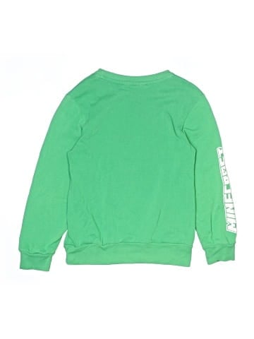 Mad Engine Sweatshirt (view 2)