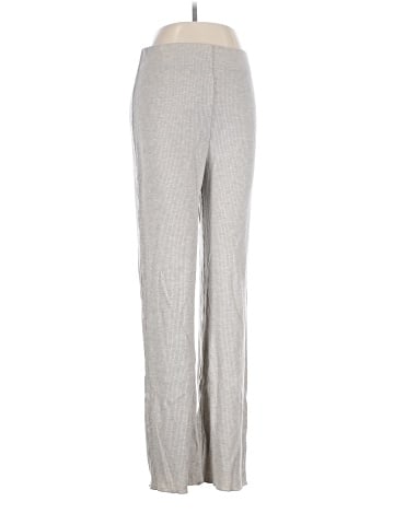 Reformation Jeans Casual Pants (view 1)