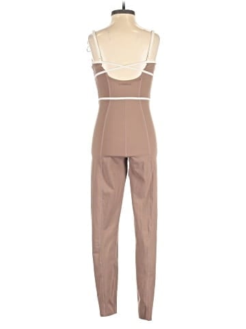 L Space Jumpsuit (view 2)