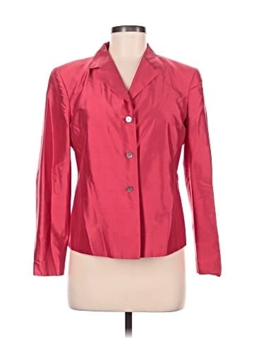 Talbots Blazer (view 1)