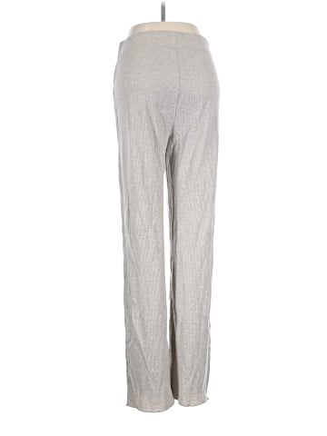 Reformation Jeans Casual Pants (view 2)