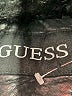 Guess Black Jacket Size M - photo 6