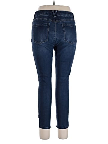 Wit & Wisdom Jeans (view 2)