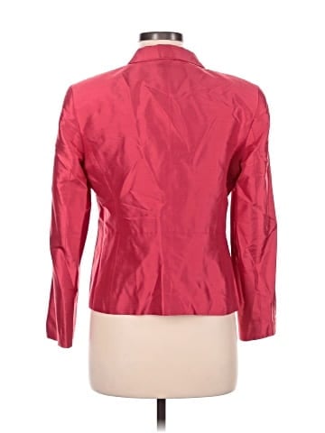 Talbots Blazer (view 2)