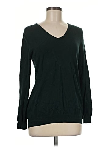 Unbranded Pullover Sweater (view 1)